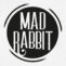 Mad Rabbit Pomigliano